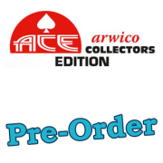 ACE-Collectors-Pre-Order-325×325