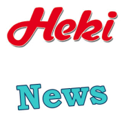 Heki-News-325×325