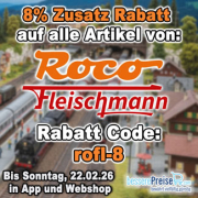 Rabatt-auf-Roco-fleischmann-2026-02