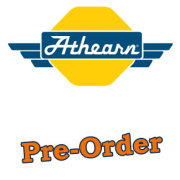 Athearn-Pre-Order-325×325