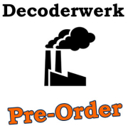 Decoderwerk-Pre-Order-325×325