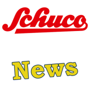 Schuco-News-325×325