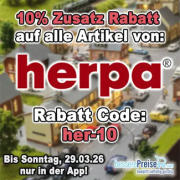 herpa-rabatt-2026-03-29
