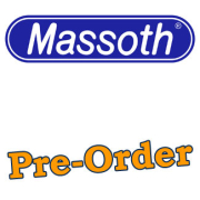 Massoth-Pre-Order-325×325