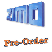 Zimo-Pre-Order-325×325