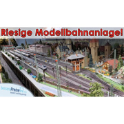 riesige-modellbahnanlage
