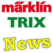 Maerklin-+-Trix-News-325×325
