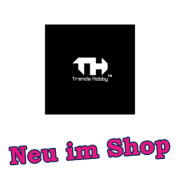 Neu-im-Shop-Trends-Hobby-325×325