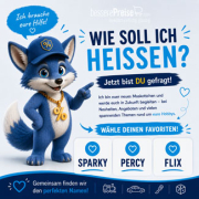 maskottchen-namen-abstimmun