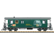 lgb-35099