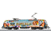 maerklin-36659
