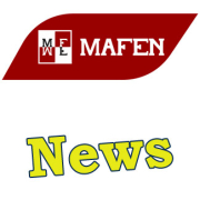 Mafen-News-325×325