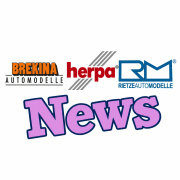Brekina-Herpa-Rietze_News