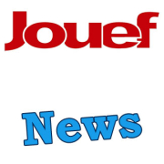 Jouef-News-325×325