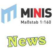 Minis-News-325×325