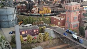 moba-anlage-reinhard 1934470