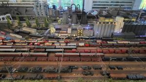 moba-anlage-reinhard 195413